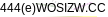 mail
